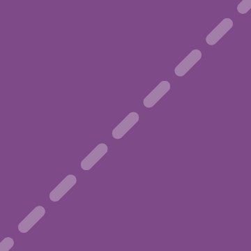 バイオレット TK6047の画像