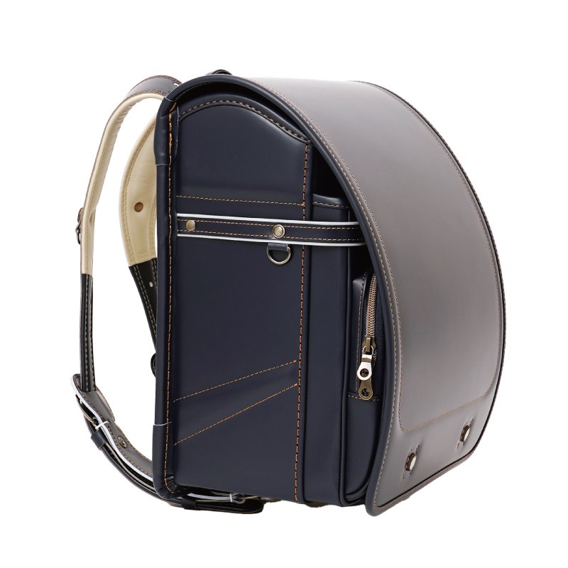 スタンダード スムースの画像