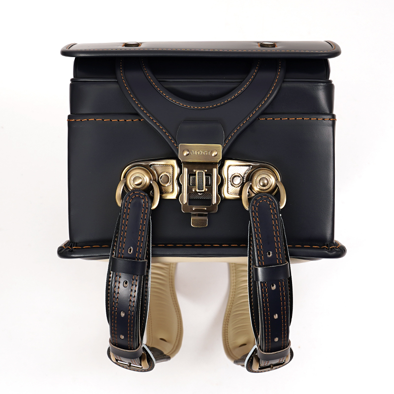 スタンダード スムースの画像