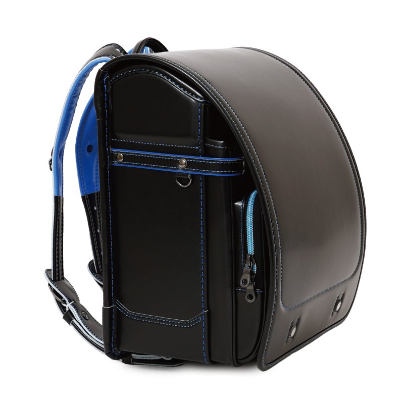 スタンダード スペシャルエディションの画像