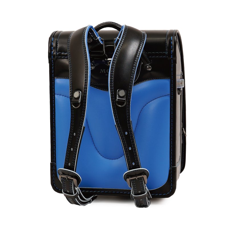 スタンダード スペシャルエディションの画像