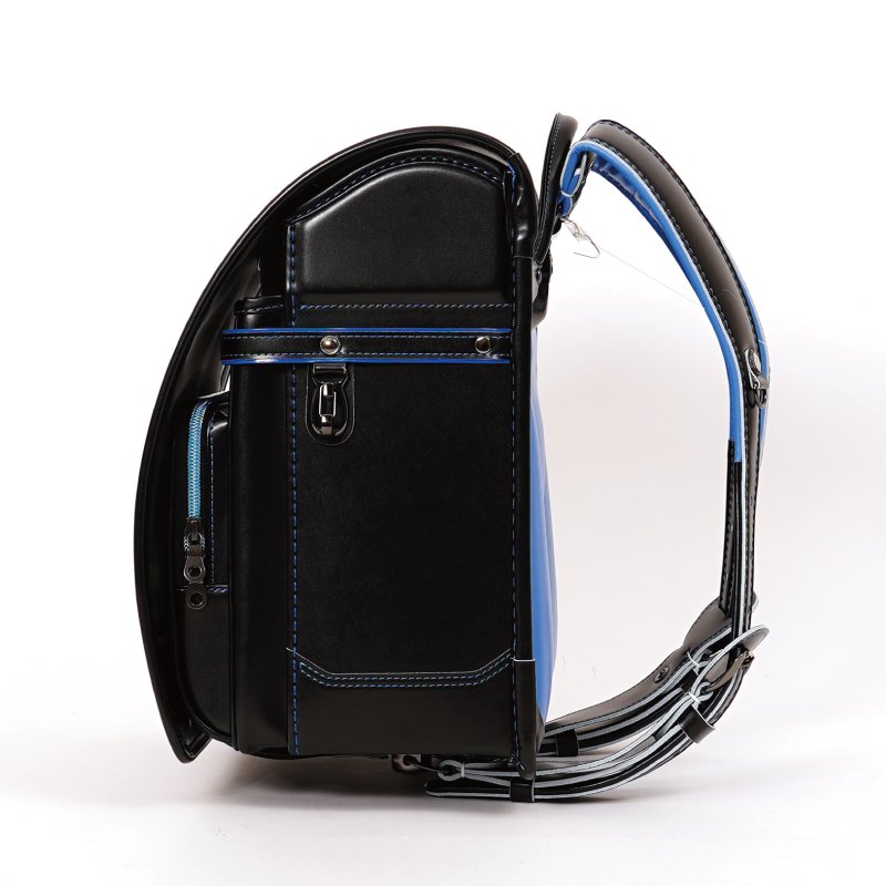 スタンダード スペシャルエディションの画像