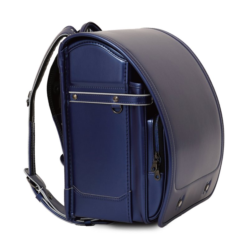 スタンダード スペシャルエディションの画像