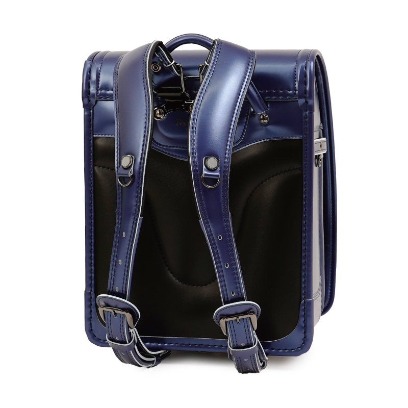 スタンダード スペシャルエディションの画像