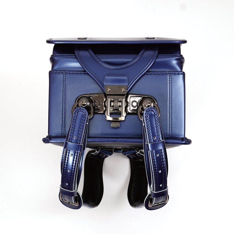 スタンダード スペシャルエディションの画像