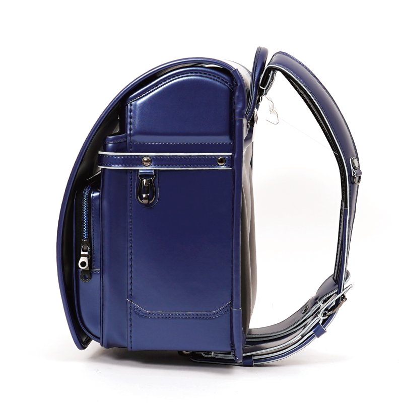 スタンダード スペシャルエディションの画像