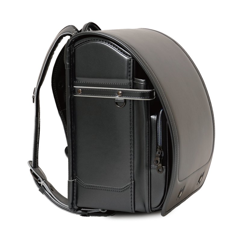 スタンダード スペシャルエディションの画像