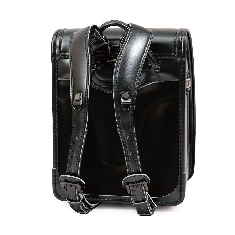 スタンダード スペシャルエディションの画像