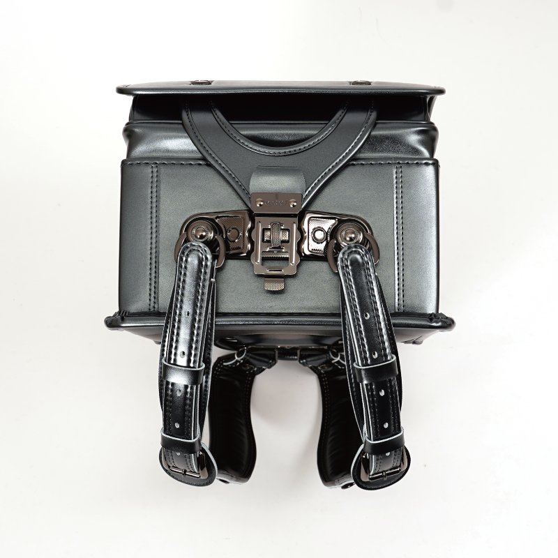 スタンダード スペシャルエディションの画像