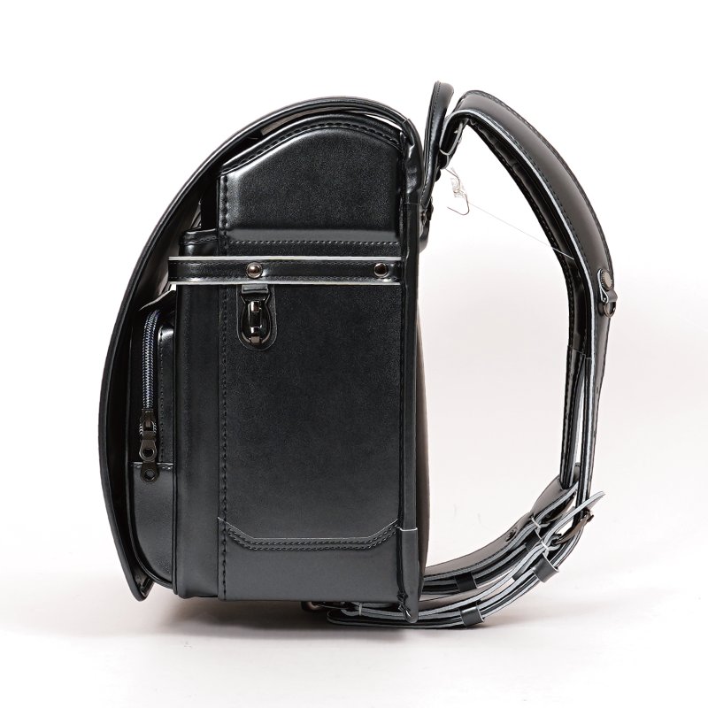 スタンダード スペシャルエディションの画像