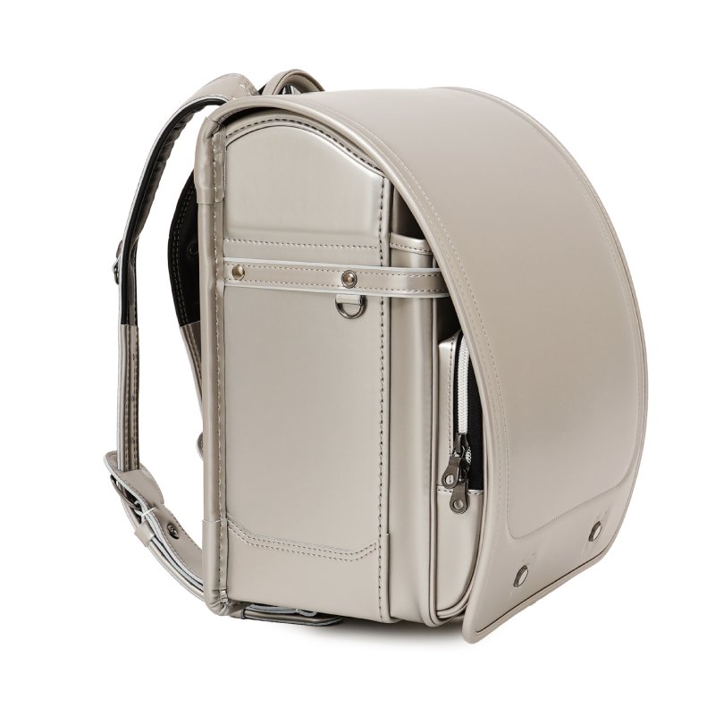 スタンダード スペシャルエディションの画像