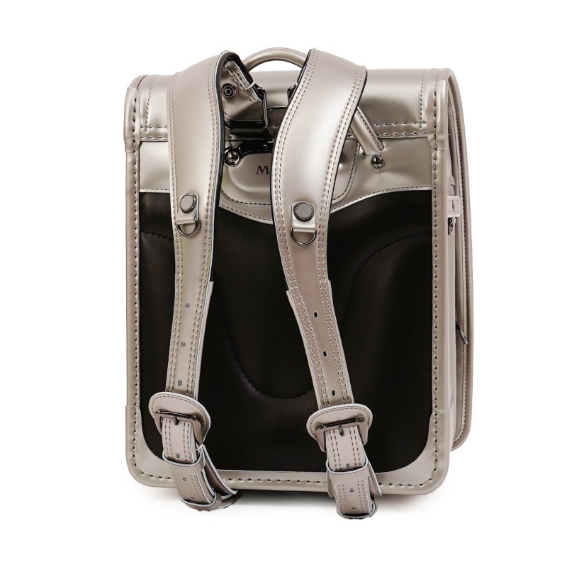 スタンダード スペシャルエディションの画像