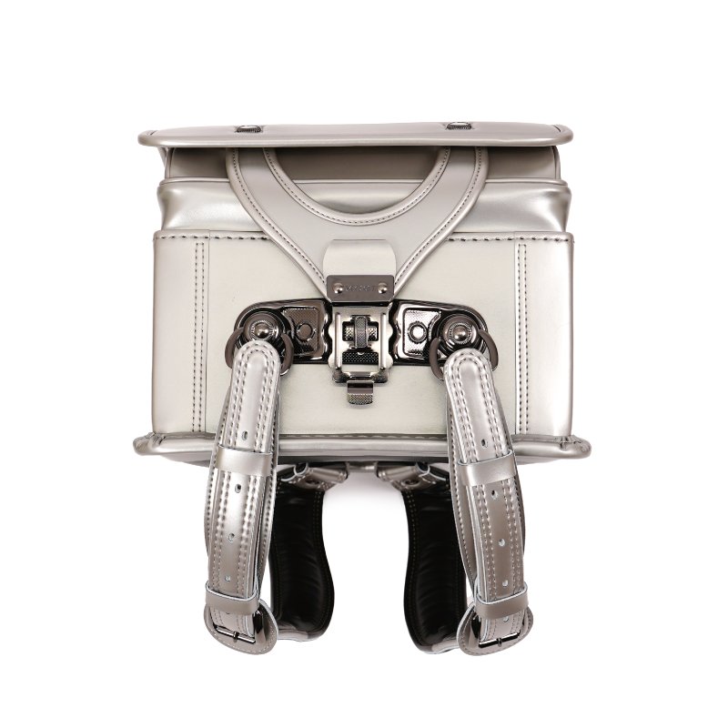 スタンダード スペシャルエディションの画像