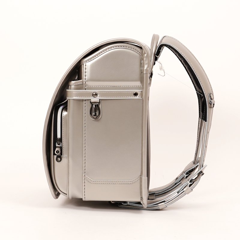 スタンダード スペシャルエディションの画像