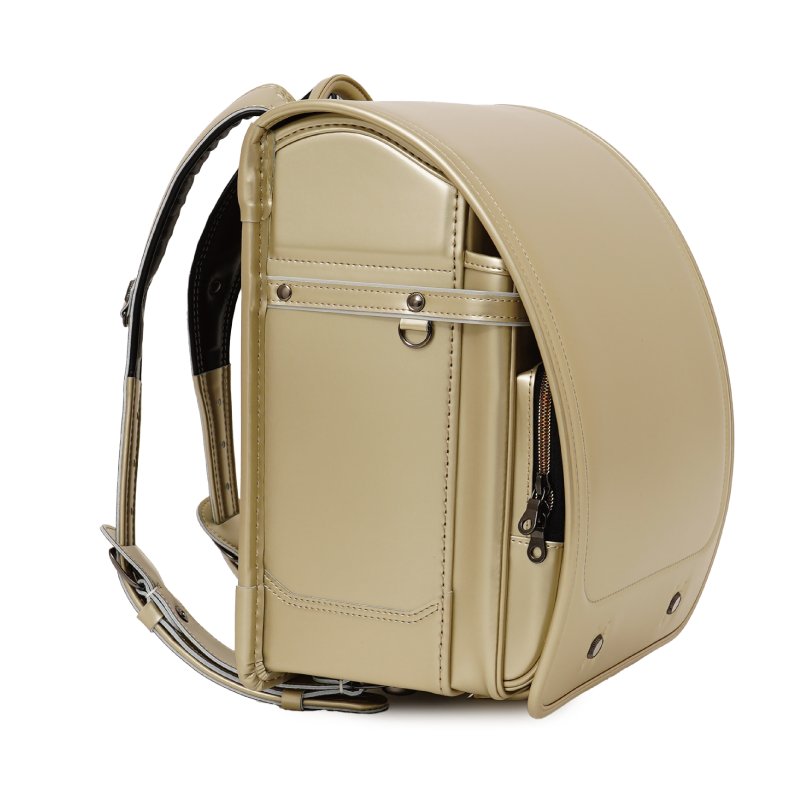 スタンダード スペシャルエディションの画像