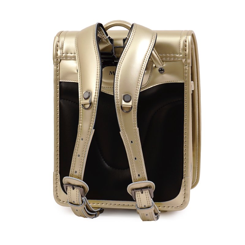 スタンダード スペシャルエディションの画像