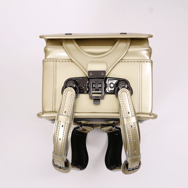 スタンダード スペシャルエディションの画像