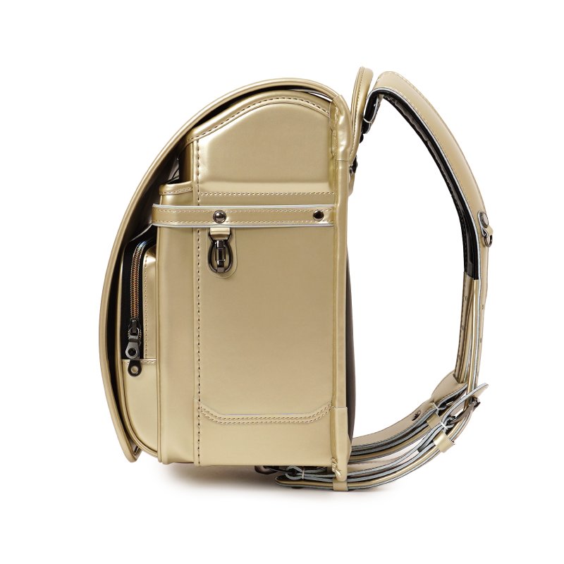 スタンダード スペシャルエディションの画像