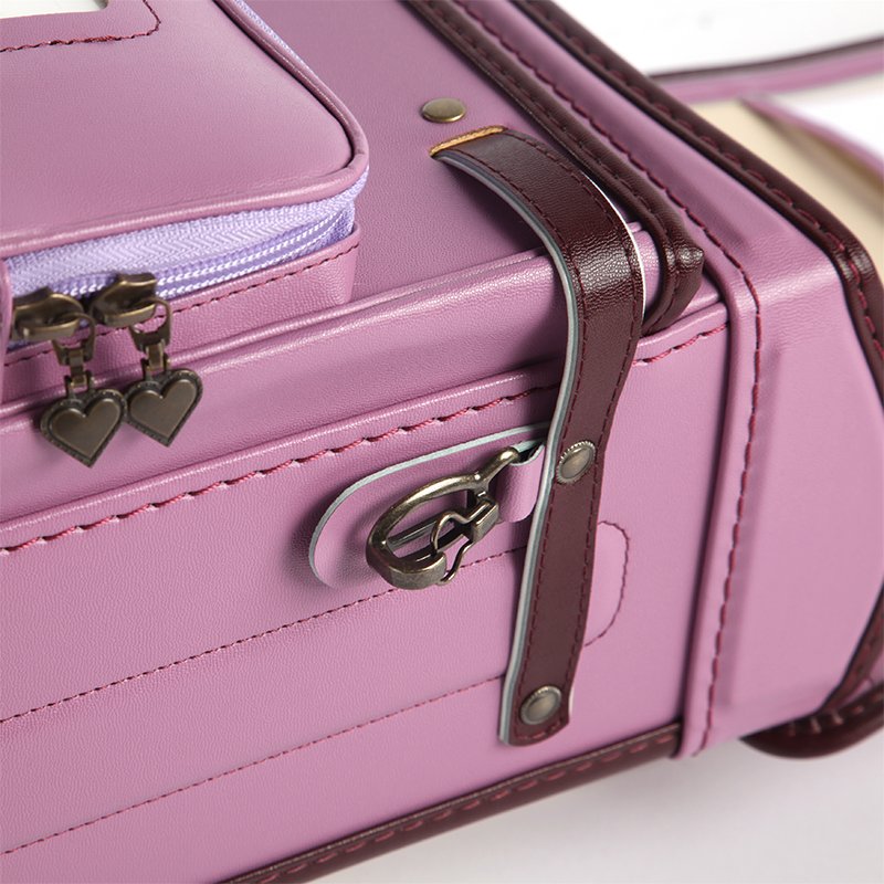 ユニバーサルの画像