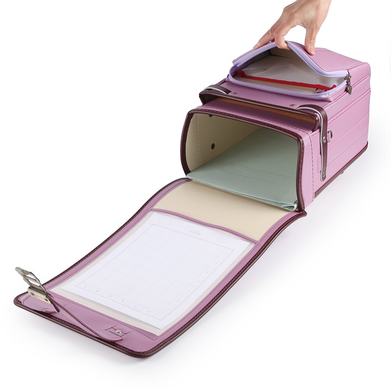 ユニバーサルの画像