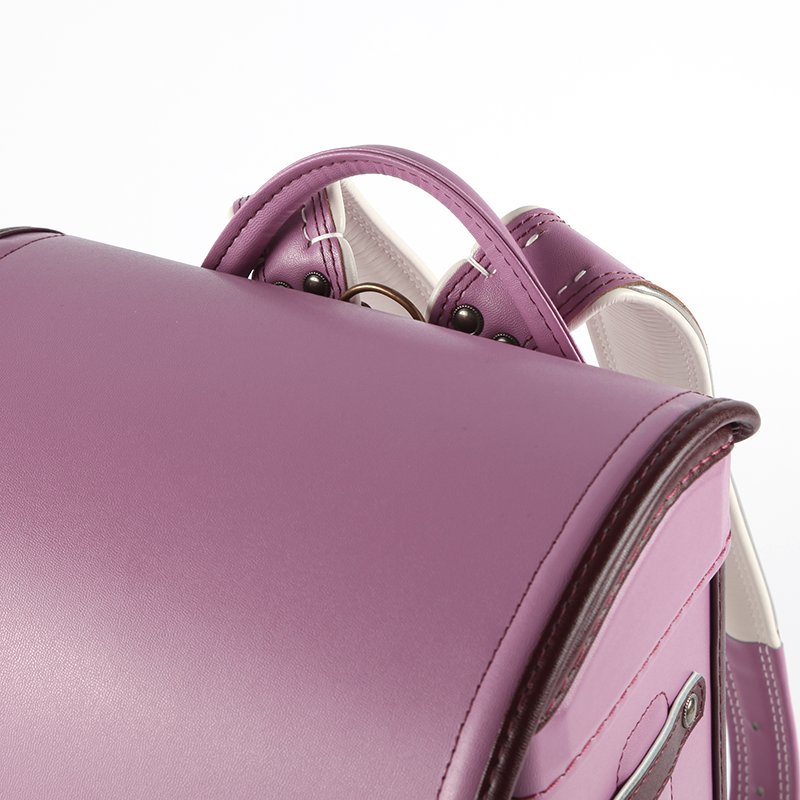 ユニバーサルの画像