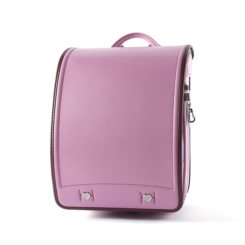 ユニバーサルの画像