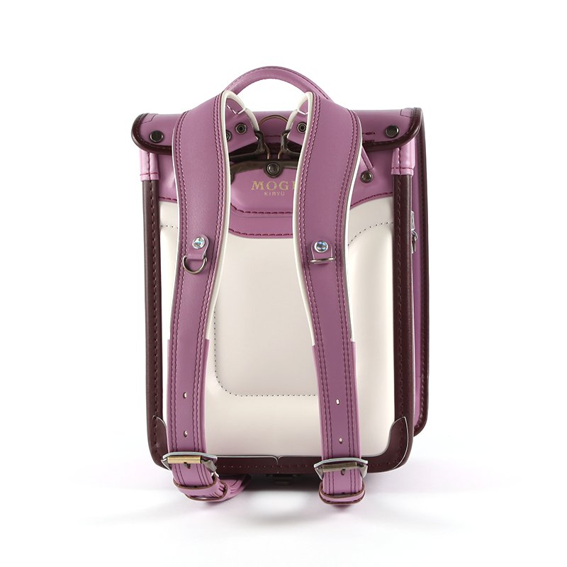 ユニバーサルの画像