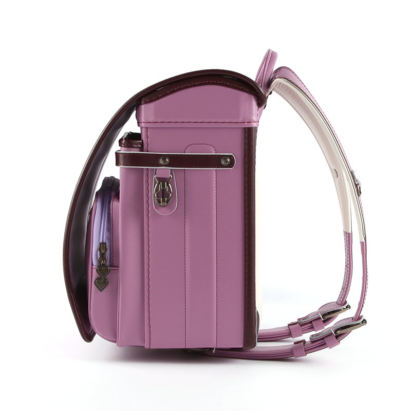 ユニバーサルの画像