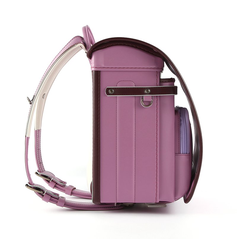 ユニバーサルの画像