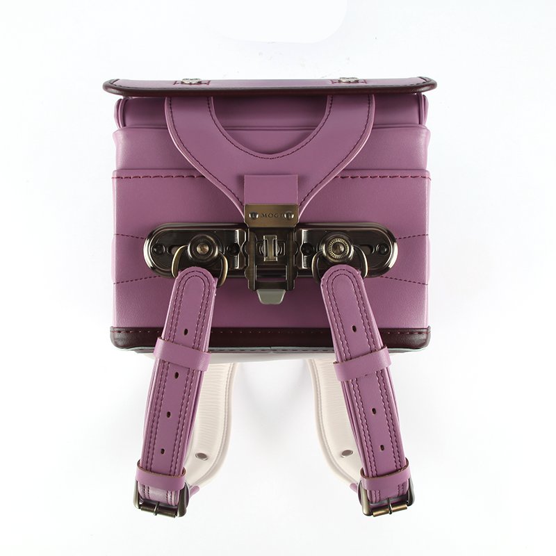 ユニバーサルの画像