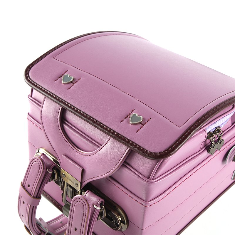 ユニバーサルの画像