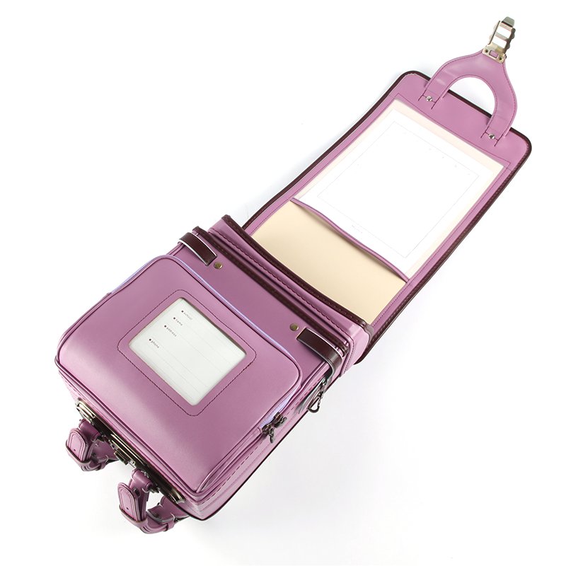 ユニバーサルの画像