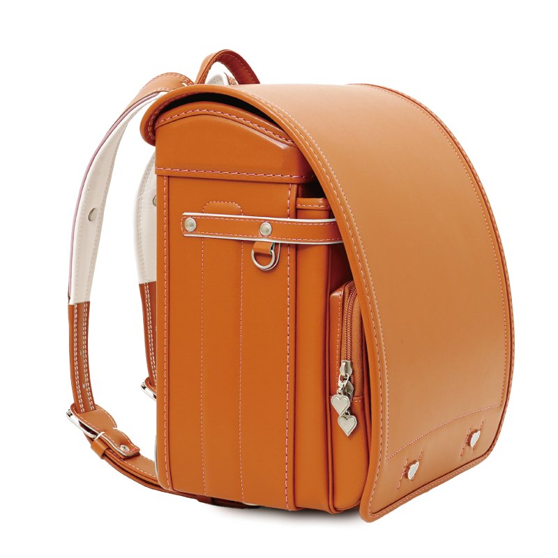 ユニバーサルの画像