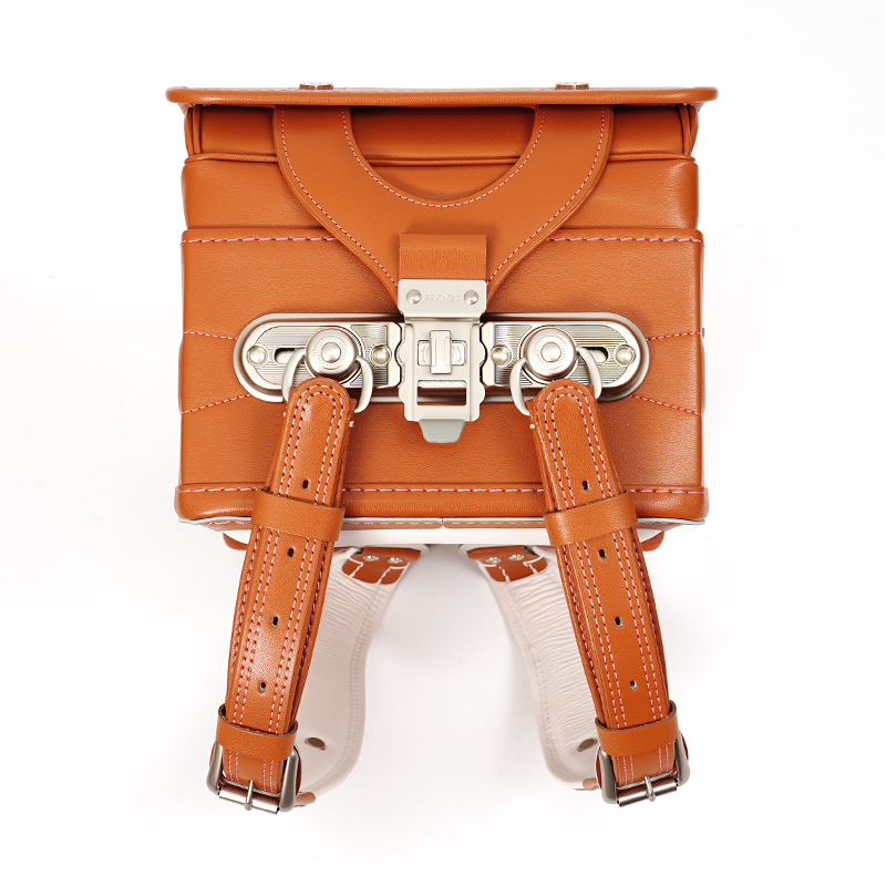 ユニバーサルの画像