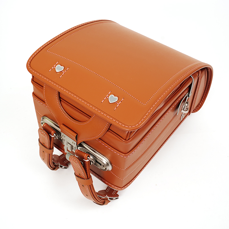 ユニバーサルの画像