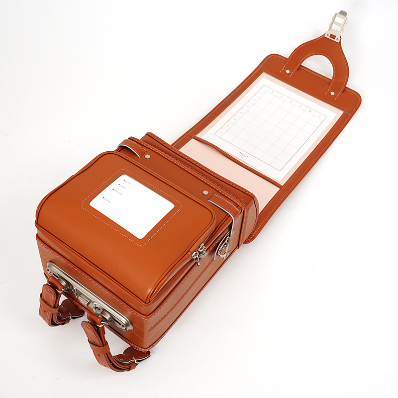 ユニバーサルの画像