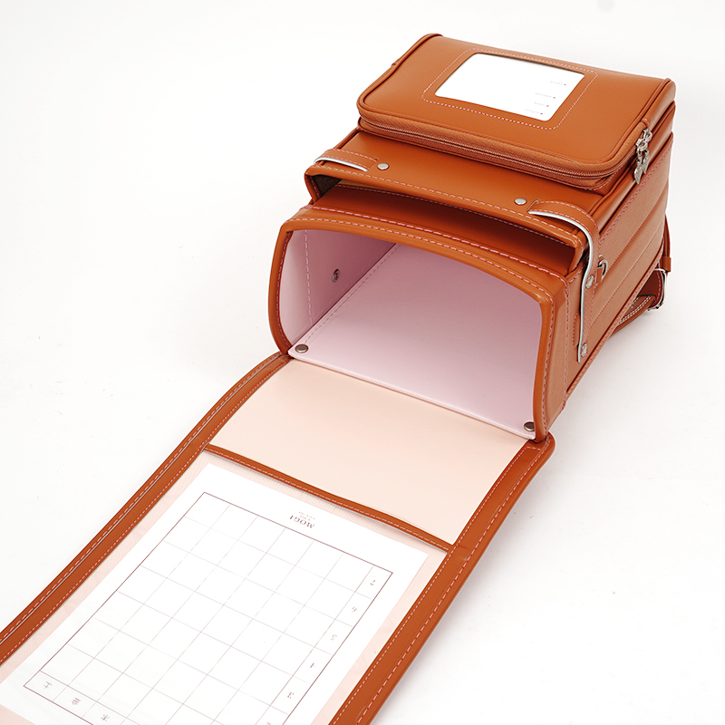 ユニバーサルの画像