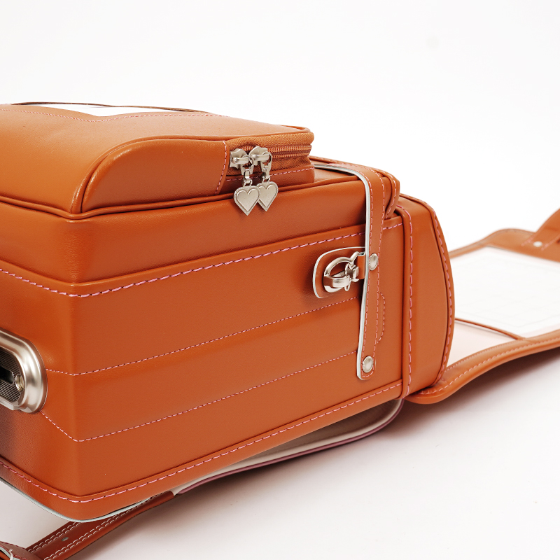 ユニバーサルの画像