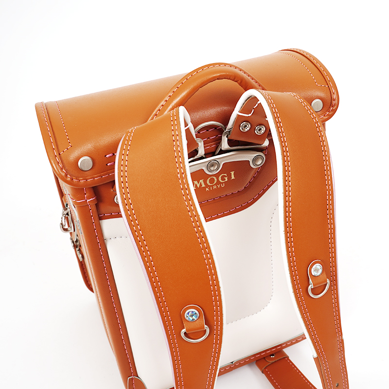 ユニバーサルの画像