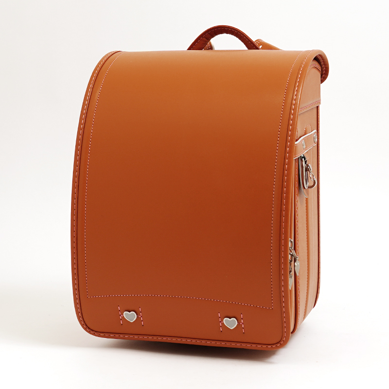 ユニバーサルの画像