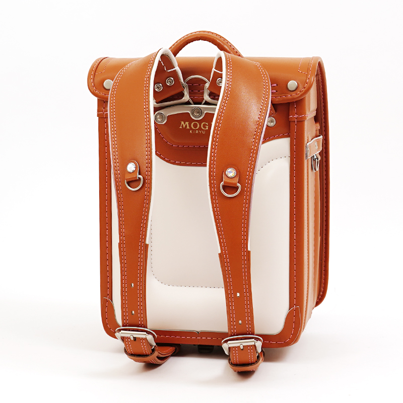 ユニバーサルの画像