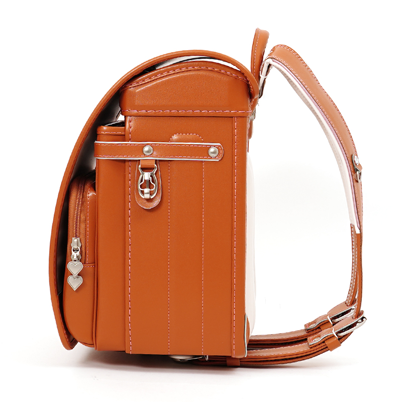 ユニバーサルの画像