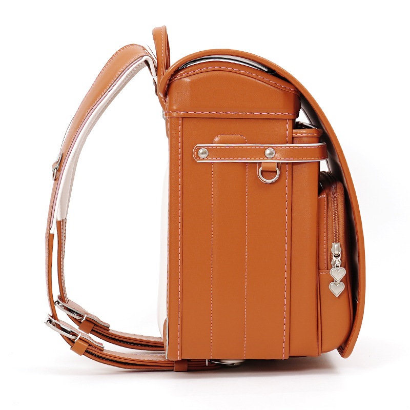 ユニバーサルの画像