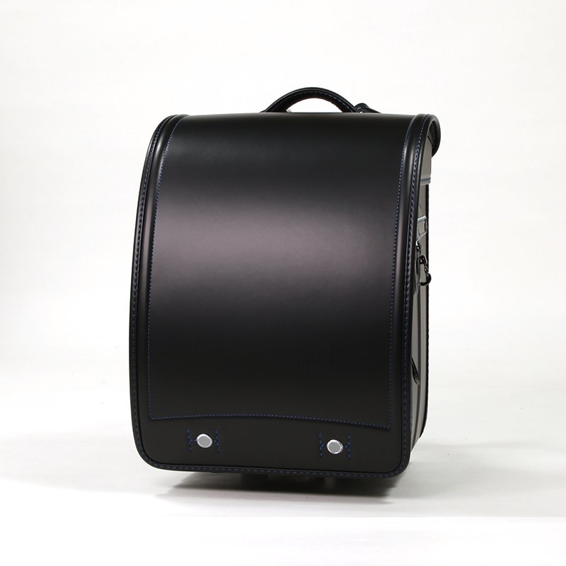 ユニバーサル タフロックネオの画像