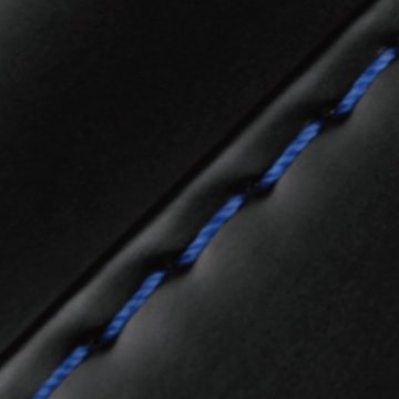 クロ/アオ UV2304Nの画像