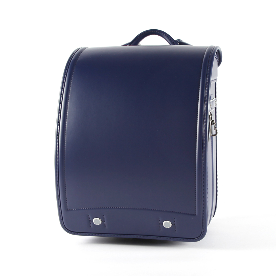 ユニバーサル タフロックネオの画像