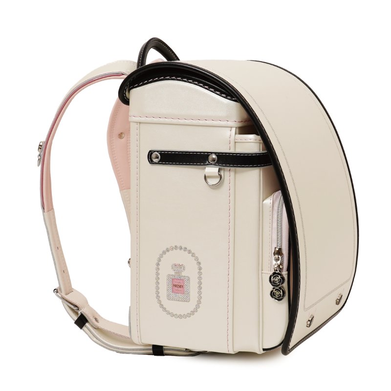 プリズミックス パルファンの画像