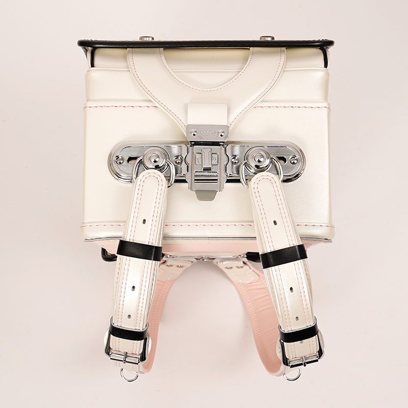 プリズミックス パルファンの画像