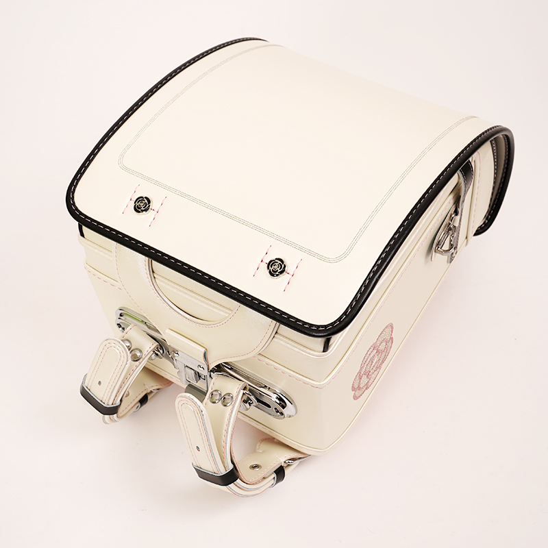 プリズミックス パルファンの画像