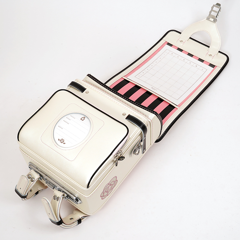 プリズミックス パルファンの画像